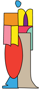 Icona Matera EUVICINATO