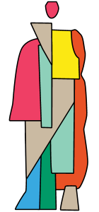 Icona Potenza EUVICINATO