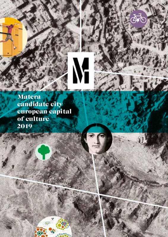 dossier mt2019 openfuture eng