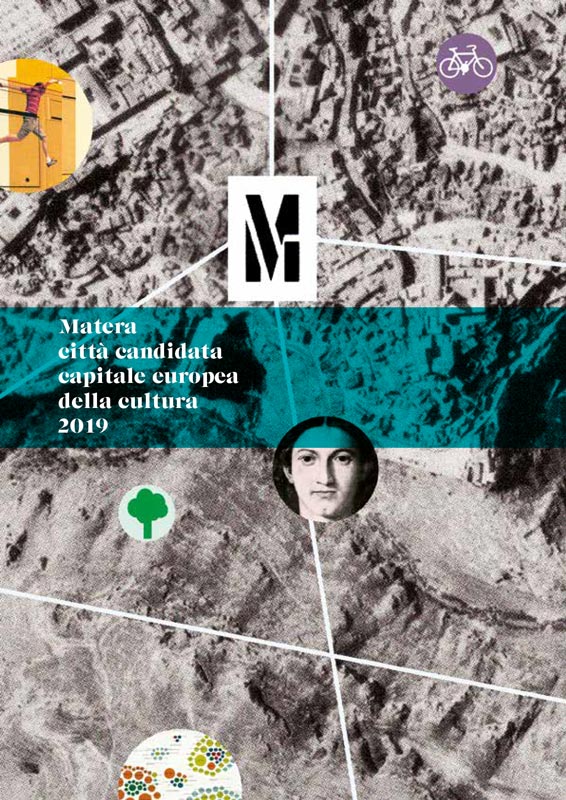 dossier mt2019 openfuture ita