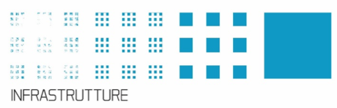 infrastrutture